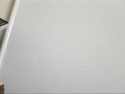 高端泄密流出火爆全网嫖妓达人金先生约炮❤️极品身材超美女神裴智恩口爆颜射嘴里