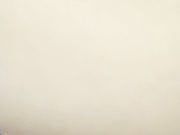 大奶小少妇床上撅着屁股塞上肛塞狐狸尾巴