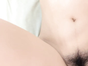 两个美臀小姐姐轮流操大屌猛操白浆四溅