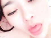 哥哥两个欠网贷美女人体寿司和大款粉丝