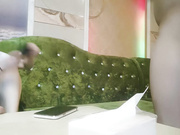 商K达人激情一整夜与小萝莉深入交流双双高潮