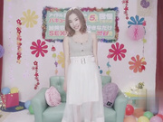 刘亦菲 高清送你圣诞大礼 [0840]