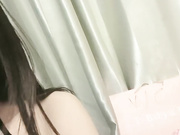 杭州02年极品西瓜妹从后面干我插烂我的骚逼