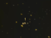 东莞自称还是大四学生的猥琐男宾馆嫖娼搞了一位可爱漂亮的小靓妹,操完一次立马还想接着干,女说：你都没硬