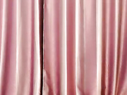 双马尾妹子双人啪啪丝袜上位骑乘抽插