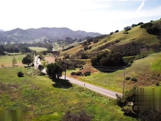 大学恋人终于探索了他们真实的感官欲望——情色