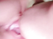 少妇主播和炮友直播秀舔逼舔到高潮不要错过