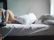 古月探花玩弄骚穴高潮流水有逼都不干