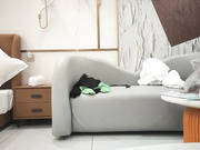 老王吓软了口交大屌深喉干的呻吟