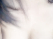 白嫩微胖小肥穴阳具玩弄抽插浪叫