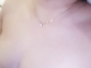 爆草小少妇酒店深插口交内射小穴