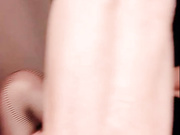 哥哥好会玩把小妹玩个各种姿势插逼内射