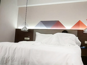 网约兼职小白领清秀苗条略微害羞激情啪啪