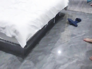 剥夺野结衣酒店口交舔逼69站立疯狂输出