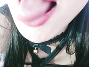 水水很甜直播黑丝给狼友细看美穴