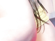 阿夏第二场直播玩弄淫穴抽插高潮流水