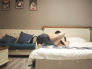 极品颜值外围视觉盛宴粉嫩美穴蜜桃臀暴插浪叫