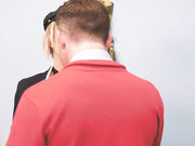 罗杰斯先生的色情戏仿——里姆乔布斯先生的邻里树林