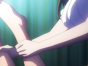 榨精病栋第三卷