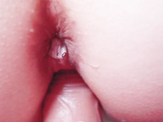 『糯米姬』忠犬饲育指南精致小穴后入大屌深插