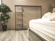 顶级高端外围场苗条00后女神清纯初恋脸仙丹加持