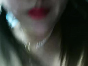 悠悠子小姐姐提臀后虐菊花小淫穴白浆涌出