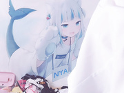 奶酥莉甜甜酱白嫩大美乳蕾丝白嫩衣服若隐若现