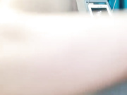 少女直播展示菊花洞洞好粉嫩真想舔舔