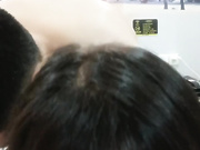 跟表妹开房清纯乖巧又可爱被小哥快调教成欲女了