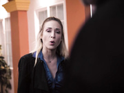 被陌生人怀孕的纯正禁忌少年