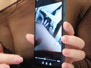 清纯小妖精阳具自慰呻吟诱惑玩弄淫穴高潮不断