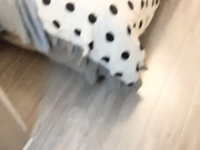 专攻良家少女粉嫩小穴暴插呻吟