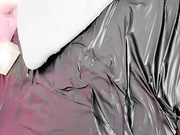 口交大鸡巴让大哥各种抽插爆草干到高潮