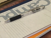 [BT-23] 園原りかと青姦しよ  園原りか【無碼】 - 1of5