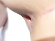 骚母狗爆草抽插打桩抽插淫穴内射淫穴