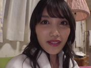 [MEYD-749] 元 芸能人 パイパン解禁！剥き出しクリトリスでブッ飛び絶頂しまくる超快感ハイジニーナ性交 岬さくら - 3of5