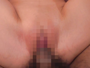 [MEYD-749] 元 芸能人 パイパン解禁！剥き出しクリトリスでブッ飛び絶頂しまくる超快感ハイジニーナ性交 岬さくら - 5of5