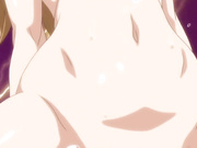 [spermation]クリムゾンガールズ～痴漢支配～ 03 「第二章 NOZOMI屈服 ChapterII」[BIG5]