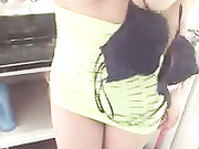 猜猜国产还是欧美