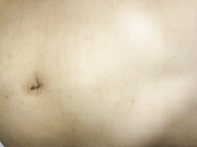 情人来大姨妈，只能帮我打飞机 这美胸一只手抓不完阿~~~~~~