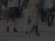 [BOOTLEG]マヨヒガのお姉さん THE ANIMATION