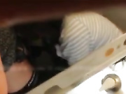 找刺激 动车系列