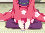 [EDGE（エッジ）]少女から娼女へ… ＃2