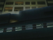 [无]凌辱の連鎖 後編