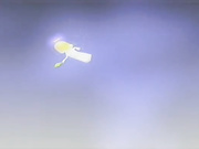 [无][Milky]牝教師～淫辱の教室～ ＃2 私、もう戻れません…