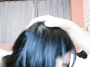 酒店约操性爱爆干各式操逼后入打桩内射