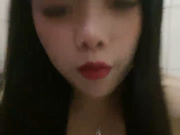 骚货人妻骑乘鸡巴玩弄爆草口交01