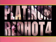 [RED-113] プレミアム レッドホット Vol.4 (2枚組)【無碼】 - 1of5