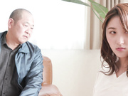 [NSFS-081] 自慢の妻をお貸しします。若妻ダッチワイフ2 北野未奈 - 2of5