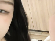 4P淫乱爆草换着操各式舔逼吃水爆射01